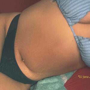 Cerise_974 MYM