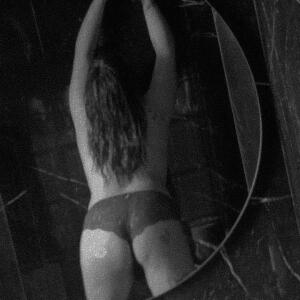 Cerise_rouge MYM
