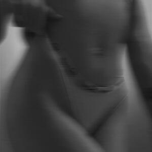 Cerise_sexy MYM