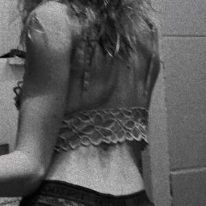 Cerise_sexy MYM