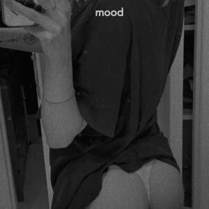 Cerise_sexy MYM