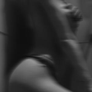 Cerise_sexy MYM