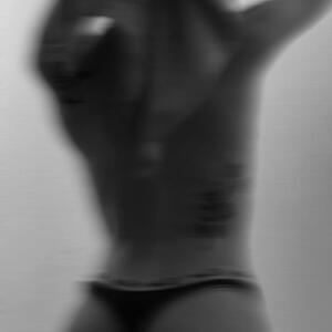 Cerise_sexy MYM