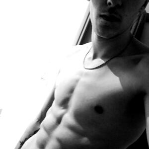 Cesar_f MYM