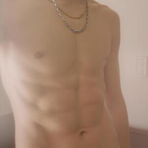 Cesar_f MYM