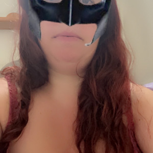 Cest_moi8412 MYM