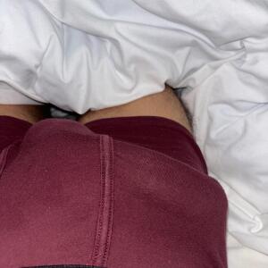 Cetriolo_7 MYM