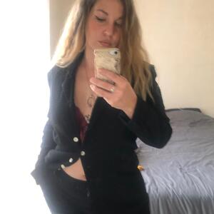 Cha18asmr MYM