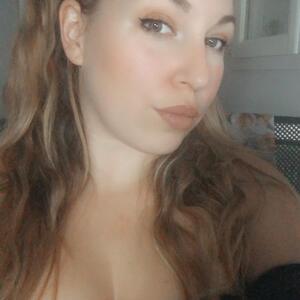 Cha18asmr MYM