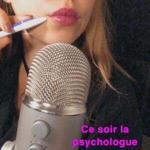 Cha18asmr MYM