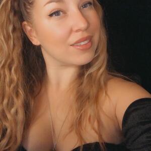 Cha18asmr MYM