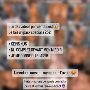 Cha_ctus MYM
