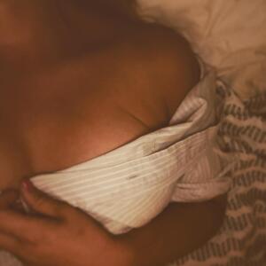 Cha_emilie MYM