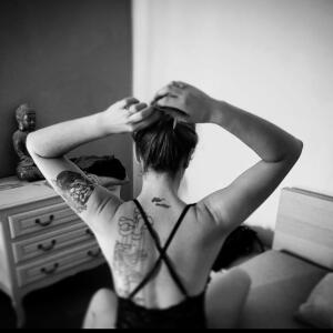 Cha_emilie MYM