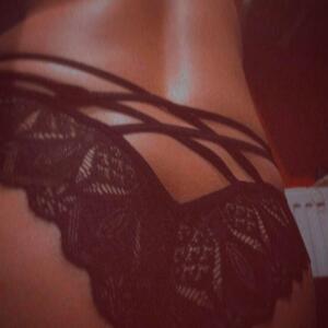 Cha_emilie MYM