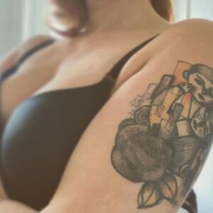 Cha_emilie MYM