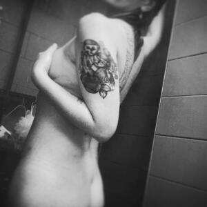 Cha_emilie MYM