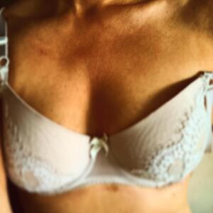 Cha_emilie MYM