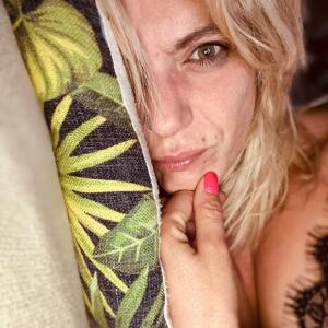 Cha_emilie MYM