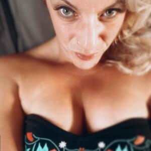Cha_emilie MYM