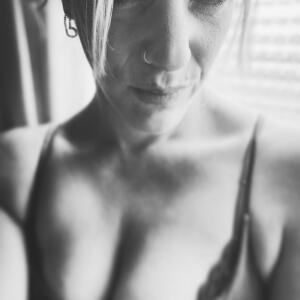 Cha_emilie MYM