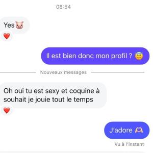 Cha_emilie MYM
