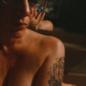 Cha_emilie MYM