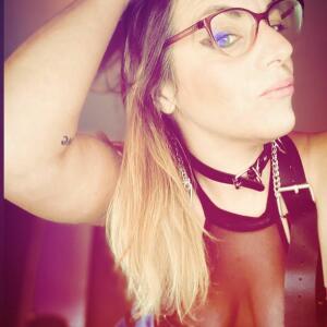 Cha_emilie MYM