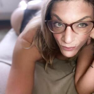 Cha_emilie MYM