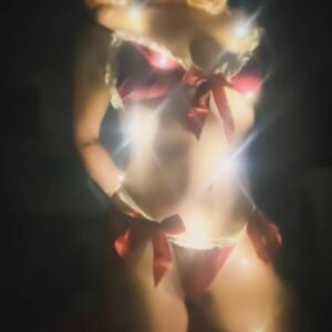 Cha_emilie MYM