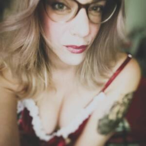 Cha_emilie MYM