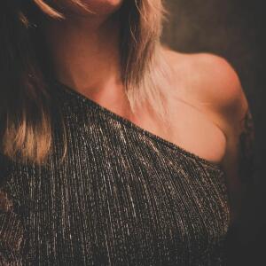 Cha_emilie MYM