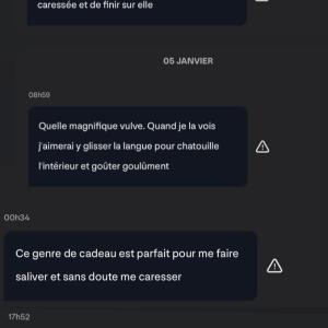 Cha_emilie MYM