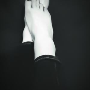 Cha_emilie MYM
