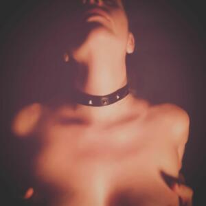 Cha_emilie MYM