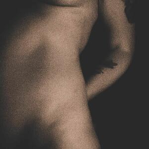 Cha_emilie MYM