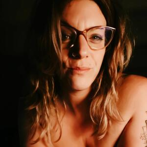 Cha_emilie MYM