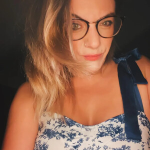 Cha_emilie MYM