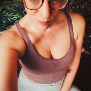 Cha_emilie MYM