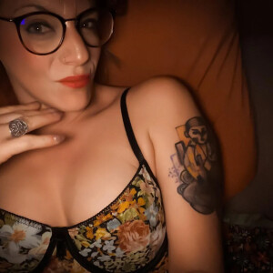 Cha_emilie MYM
