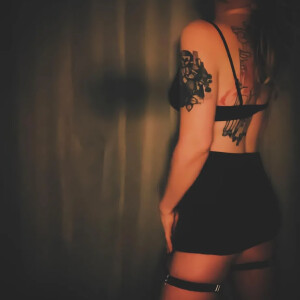 Cha_emilie MYM