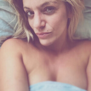 Cha_emilie MYM