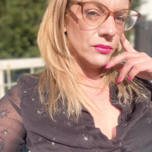 Cha_emilie MYM