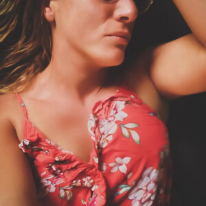 Cha_emilie MYM