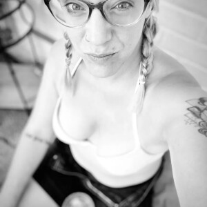 Cha_emilie MYM