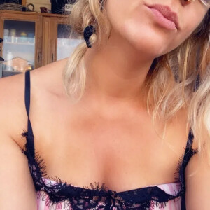 Cha_emilie MYM