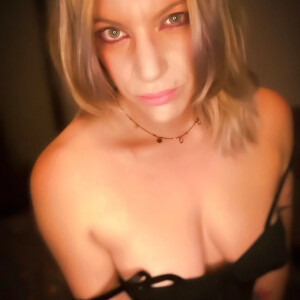 Cha_emilie MYM