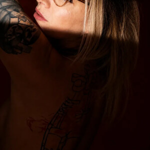 Cha_emilie MYM