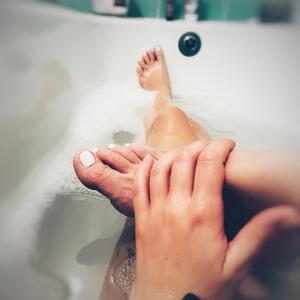 Cha_feet MYM