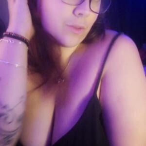 Chaarnelle MYM